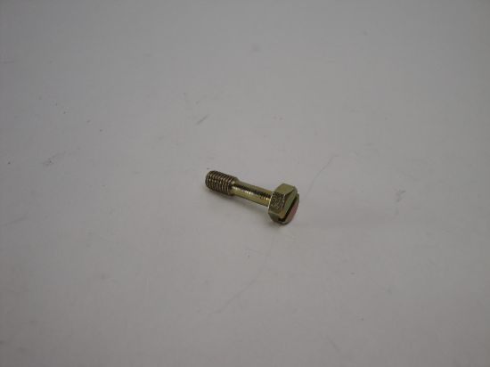 Picture of Screw bing 10mm, 12mm, 15mm