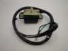 Picture of Ignitioncoil Skymini Skyteam Monkey 