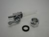 Picture of Fuelcock Madass OT, Kreidler M16x1