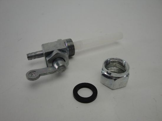 Picture of Fuelcock Madass OT, Kreidler M16x1