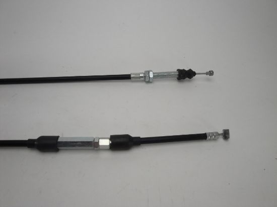 Afbeeldingen van Kabel koppeling 93cm Dax, PBR 125cc JC