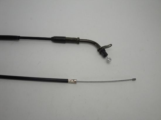 Afbeeldingen van Kabel gas Mash Dirt origineel