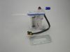 Picture of Fuel pump Mash genuine