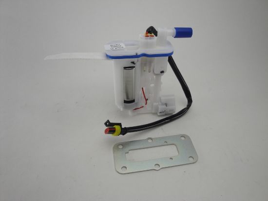 Picture of Fuel pump Mash genuine