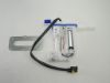Picture of Fuel pump Mash genuine