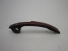 Picture of Timing chain guide Mash Fifty 50cc A