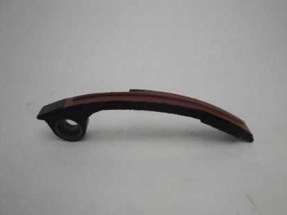Picture of Timing chain guide Mash Fifty 50cc A