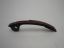 Picture of Timing chain guide Mash Fifty 50cc A