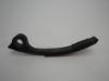 Picture of Timing chain guide Mash Fifty 50cc A