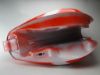 Picture of Fueltank red Mash Fifty carburetor type