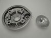 Afbeeldingen van Cilinderkop Minarelli AM 40.3mm Italkit