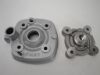Picture of Cylinderhead 47mm 70cc Piaggio LC OT