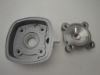 Picture of Cylinderhead 47mm 70cc Piaggio LC OT