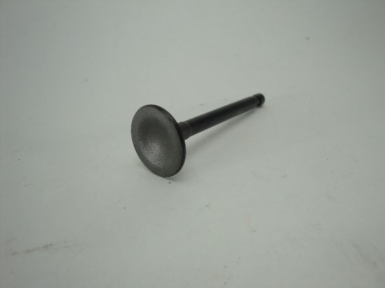 Picture of Valve exhaust 70cc Honda SS, CD, C Taiwa