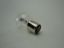 Picture of Bulb 12V 36/36W BA21D Honda Dax