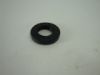Picture of Dust seal 20-37-6.5