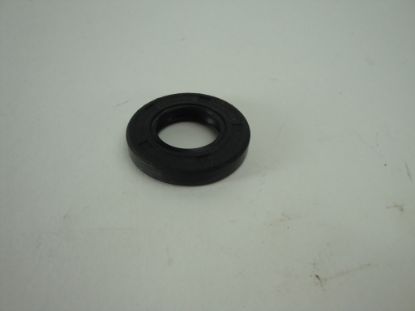 Picture of Dust seal 20-37-6.5