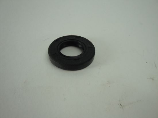 Picture of Dust seal 20-37-6.5