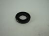 Picture of Dust seal 20-37-6.5