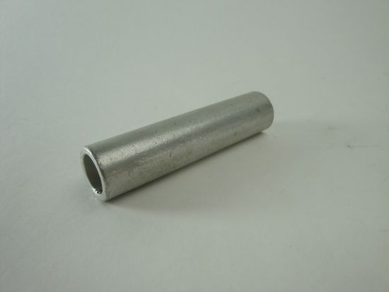 Picture of Collar rear wheel Honda Monkey