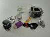 Picture of Performancekit 52mm Kitaco 88cc NT 