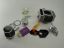 Picture of Performancekit 52mm Kitaco 88cc NT 