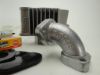 Picture of Performancekit 52mm Kitaco 88cc NT 