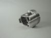 Picture of Performancekit 52mm Kitaco 88cc NT 