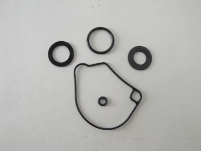 Picture of Gasketset Carburetor Monkey Z50 repro