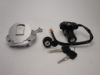 Picture of Ignitionlockset Hanway Muscle