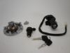 Picture of Ignitionlockset Hanway Muscle