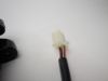 Picture of Ignitionlockset Hanway Muscle