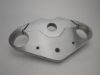 Picture of Plate fork top bridge AGM luxury clip on