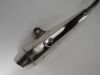 Afbeeldingen van Uitlaat Skyteam Rocket 125 OT new