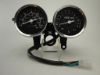 Picture of Speedometer assy Skyteam PBR 50/125cc