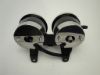 Picture of Speedometer assy Skyteam PBR 50/125cc