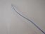 Picture of Lighting cable blue-white 0,75mm p/m