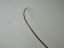 Picture of Lighting cable black-red 0,75mm p/m