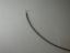 Picture of Lighting cable green-white 0,75mm p/m