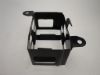 Picture of Holder assy battery Skyteam T-Rex