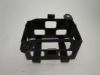 Picture of Holder assy battery Skyteam T-Rex