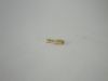 Picture of Connector female 6,8mm