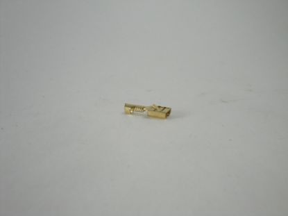 Picture of Connector female 6,8mm
