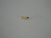 Picture of Connector female 6,8mm