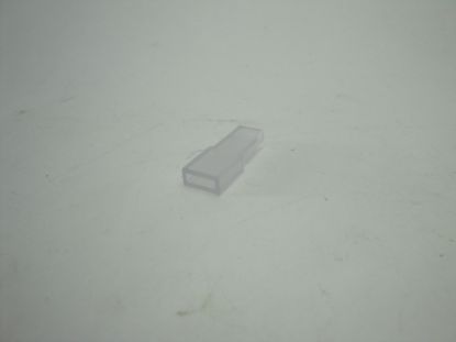 Picture of Connector insulator flat