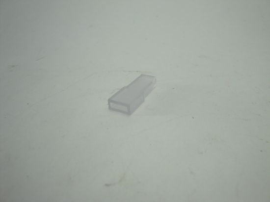 Picture of Connector insulator flat