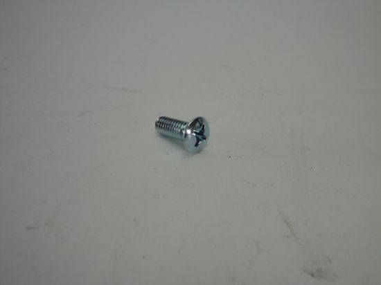 Picture of Screw M6x16 