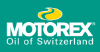Picture of Oil 10W40 Motorex 