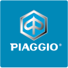 Picture of Bulb 12V 1.2W Piaggio genuine