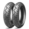 Afbeeldingen van Band 10-3.50 59J S1 TL/TT Michelin